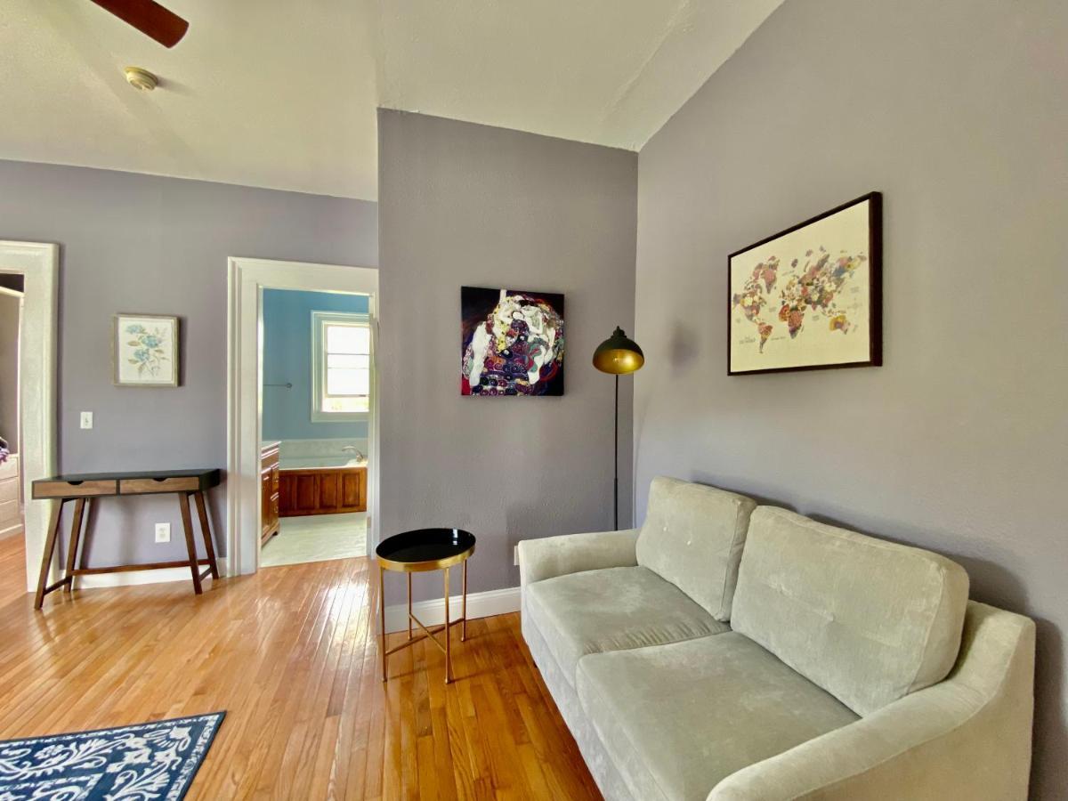 Bloom Farm Guesthouse Mount Vision Εξωτερικό φωτογραφία
