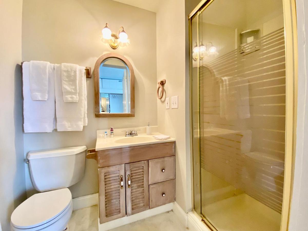 Bloom Farm Guesthouse Mount Vision Εξωτερικό φωτογραφία